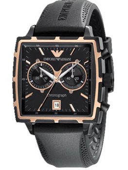 Часы Emporio Armani Gents AR0595